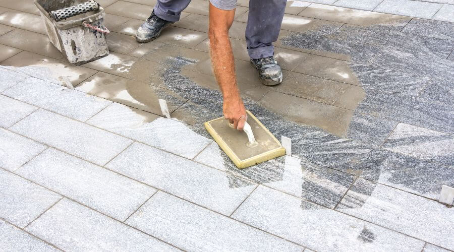 Expert Emergency Roof Repairs services in Grassy Butte, ND